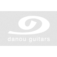 Danou Guitars