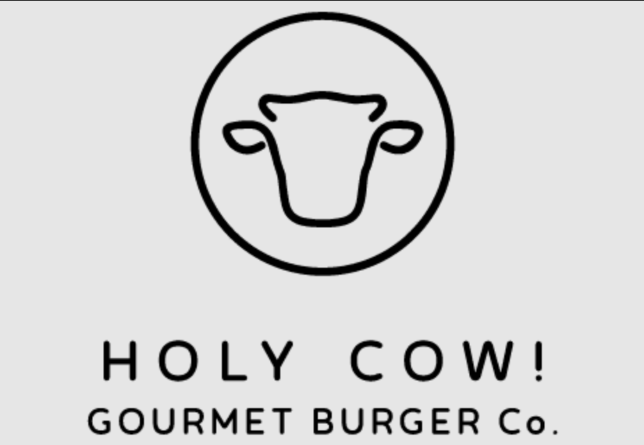Holy Cow!