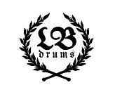 LB Custom Drums