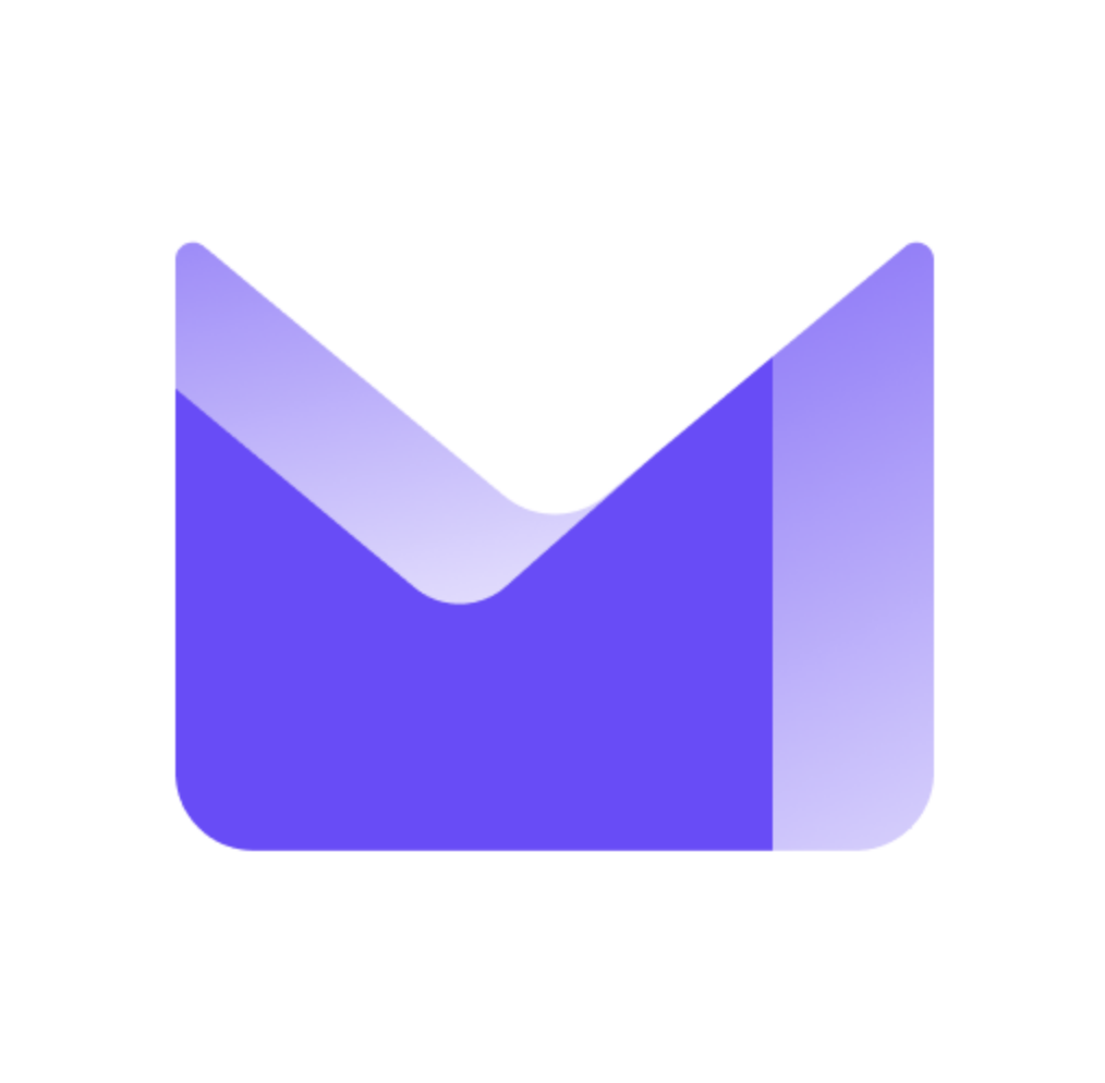 Proton Mail