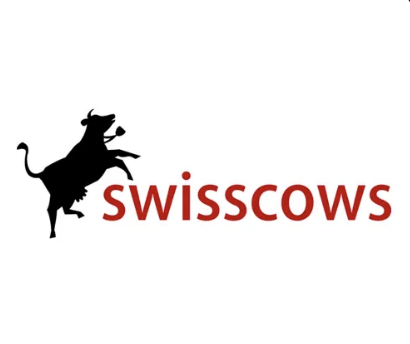Swisscows.ch
