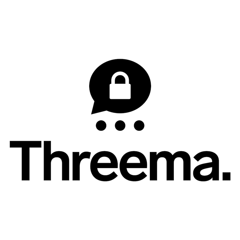 Threema Private