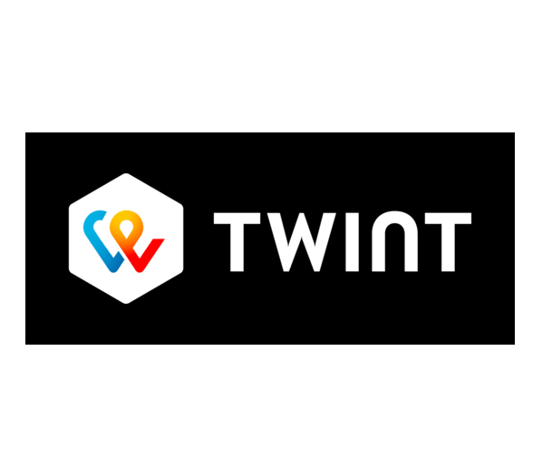 Twint